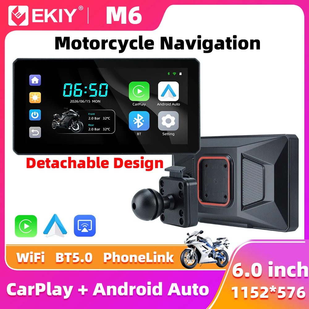 ekiy-pantalla-digital-portatil-de-60-para-motocicleta-con-carplay-inalambrico-y-android-auto-navegacion-gps-pantalla-extraible-y-tpms