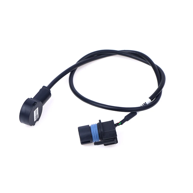 كابل استشعار قياس مستوى السائل ل Agras T40 T20P الزراعة ملحقات طائرة بدون طيار حماية النباتات الطائرات بدون طيار إصلاح جزء #2