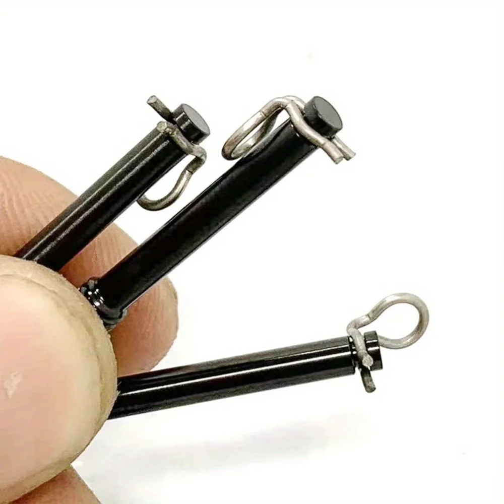 New 10Pcs Bike Bicy…