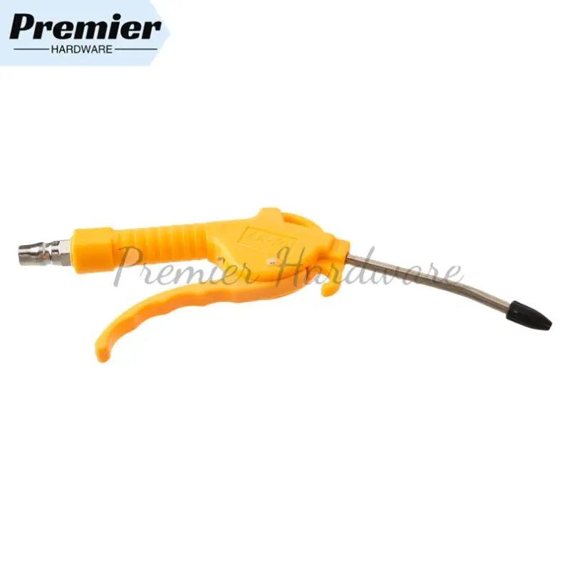 Heavy-Duty Pneumatic Air Duster Gun – Powerful Air Blower for Professional Dust Cleaning