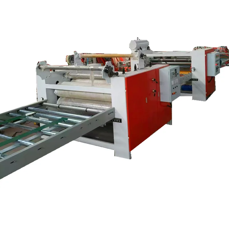 scraper anilox roller gluing machine, scouring cloth sponge white latex gluing machine, mattress silicone pillow rolling machine