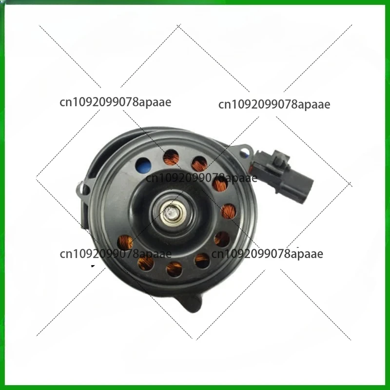 محرك مروحة لـ Accent 95~ 99 97786-22010