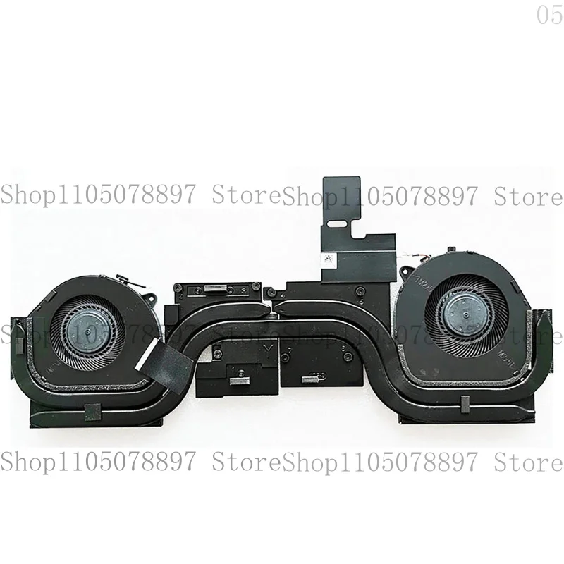 disipador-de-calor-del-ventilador-de-refrigeracion-h-para-lenovo-legion-y530-y7000-y530-15ich-gtx1660ti-1060