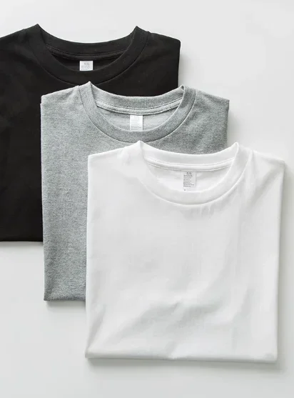 خمر الشفق الشوك تي شيرت كتاب عاشق القطن الرجال النساء التي شيرت للجنسين ملابس الصيف الجمالية عالية الجودة تي شيرت #4