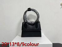 JA-BAG Stylish and casual shoulder bag, urban minimalist style, made of PU material, compact size, solid color fashionable bag.