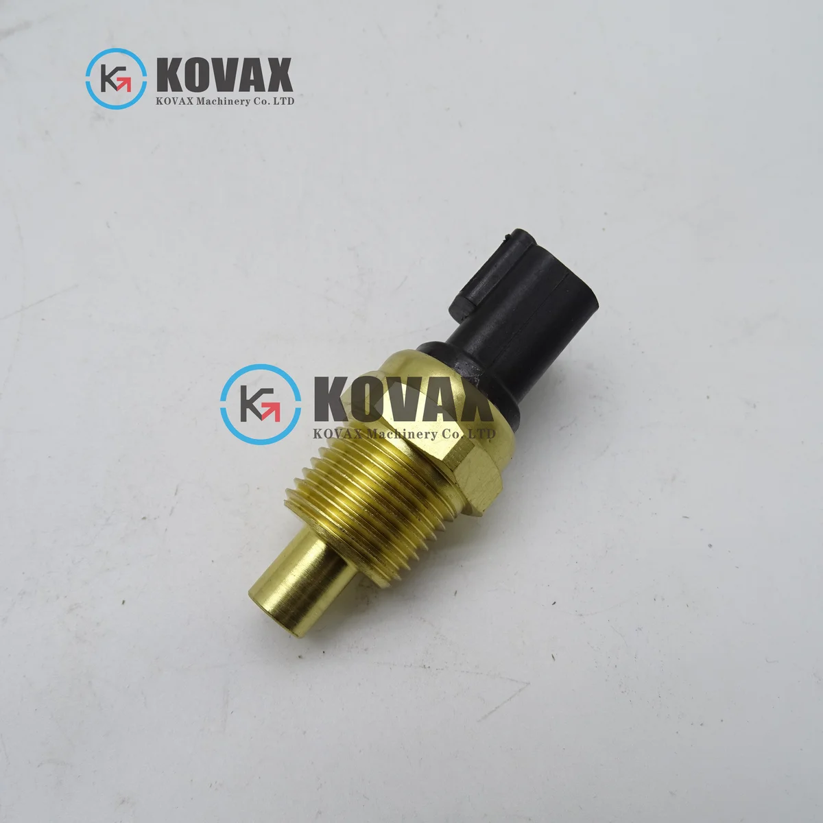 

For 716-30160 Water Temperature Sensor 716/30160 2CX 3CX 4CX E320D Excavator Parts