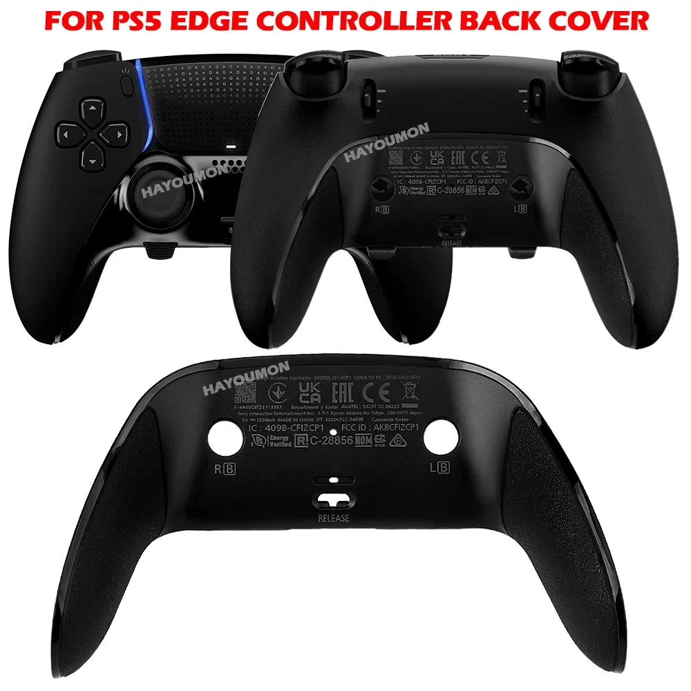 Thumbnail 3 - #42 PS5 Controller Cases List of Top Picks
