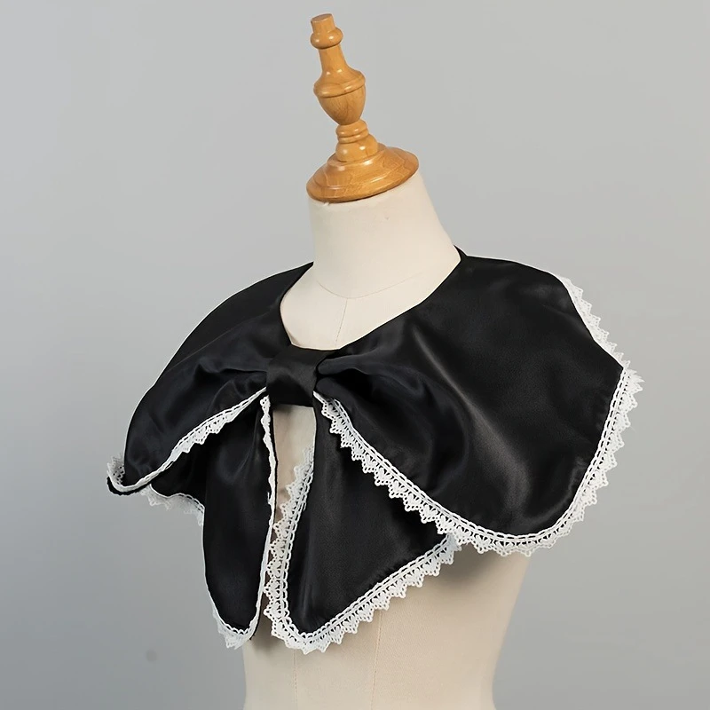 gola-de-cetim-com-laco-capa-de-ombro-destacavel-gola-falsa-acessorio-decorativo-para-sueter-camisa-e-roupas