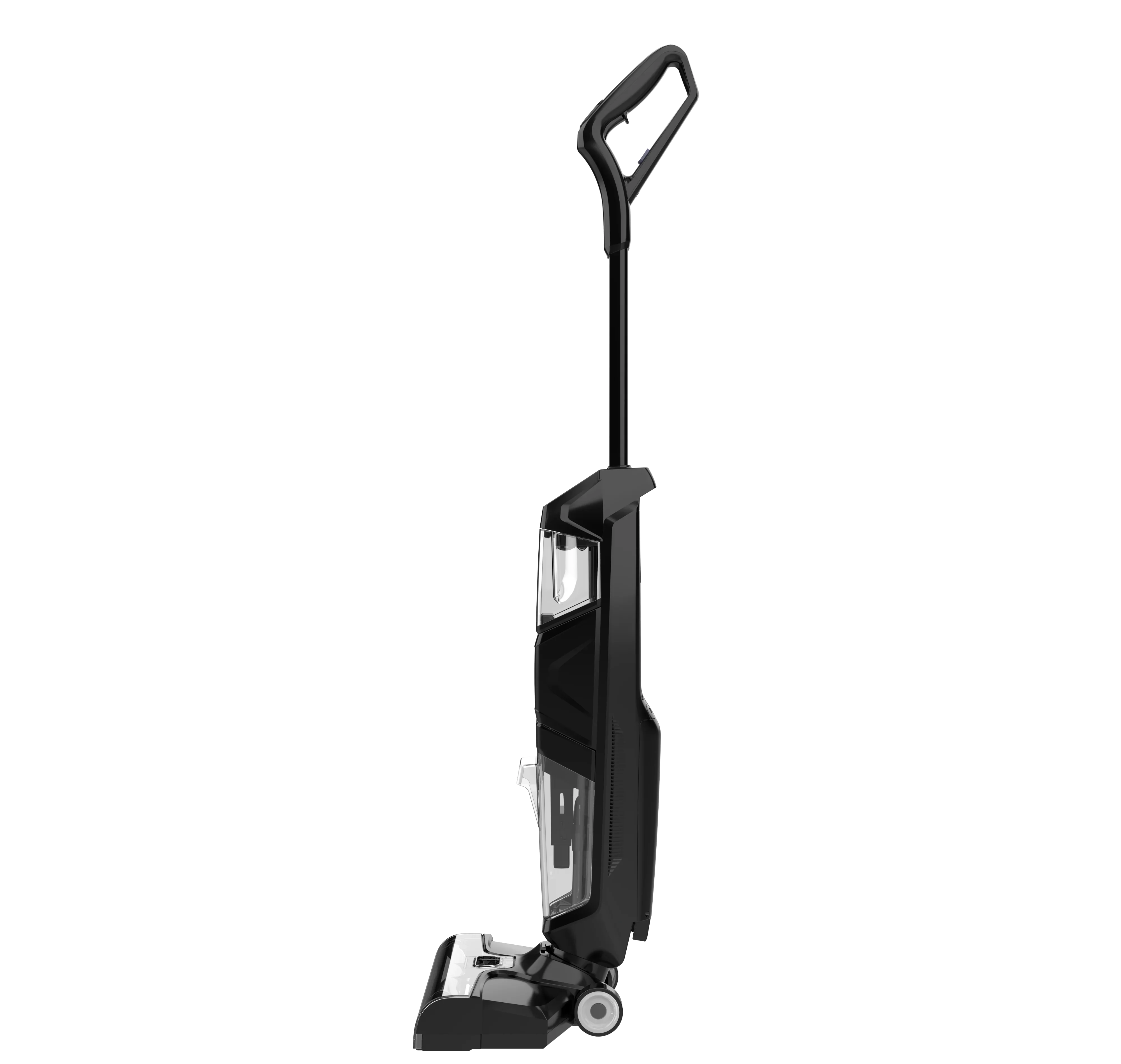 New Design Hepa Filter BLDC High Suction Long Work Time Water Vacuum Cleaner For Home Floor