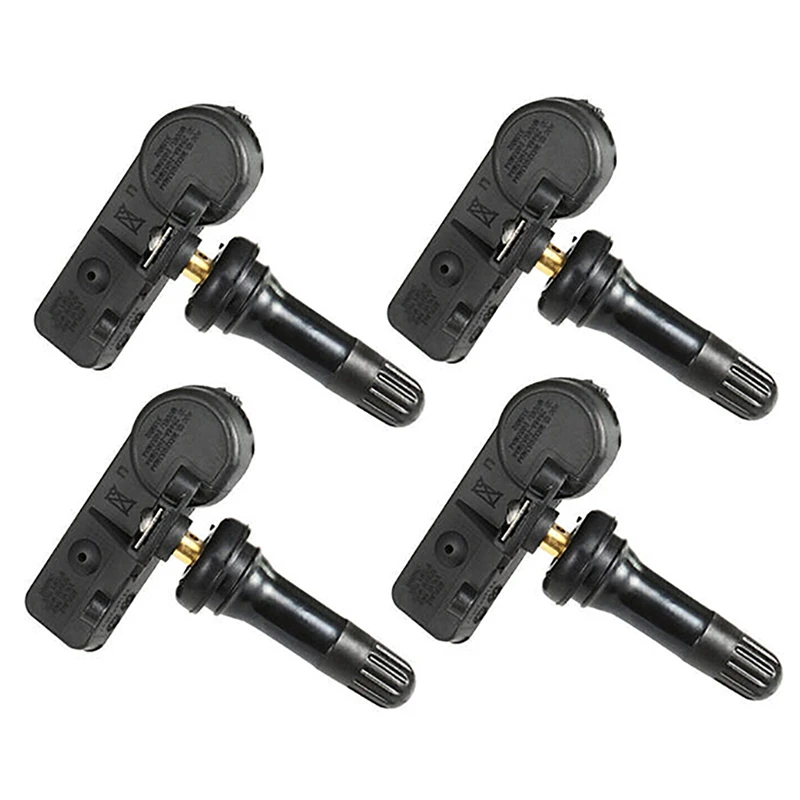 ford edge escape cmax ford edge escape cmax