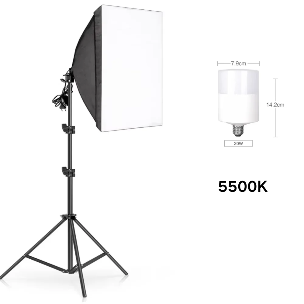 ONE kit 20W