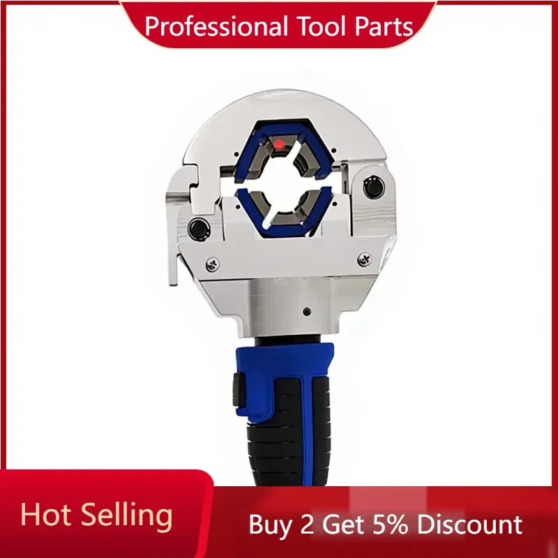Designed for professional plumbers and HVAC technicians, this Portable BS-71500 Automatic Hydraulic Pump delivers rapid,