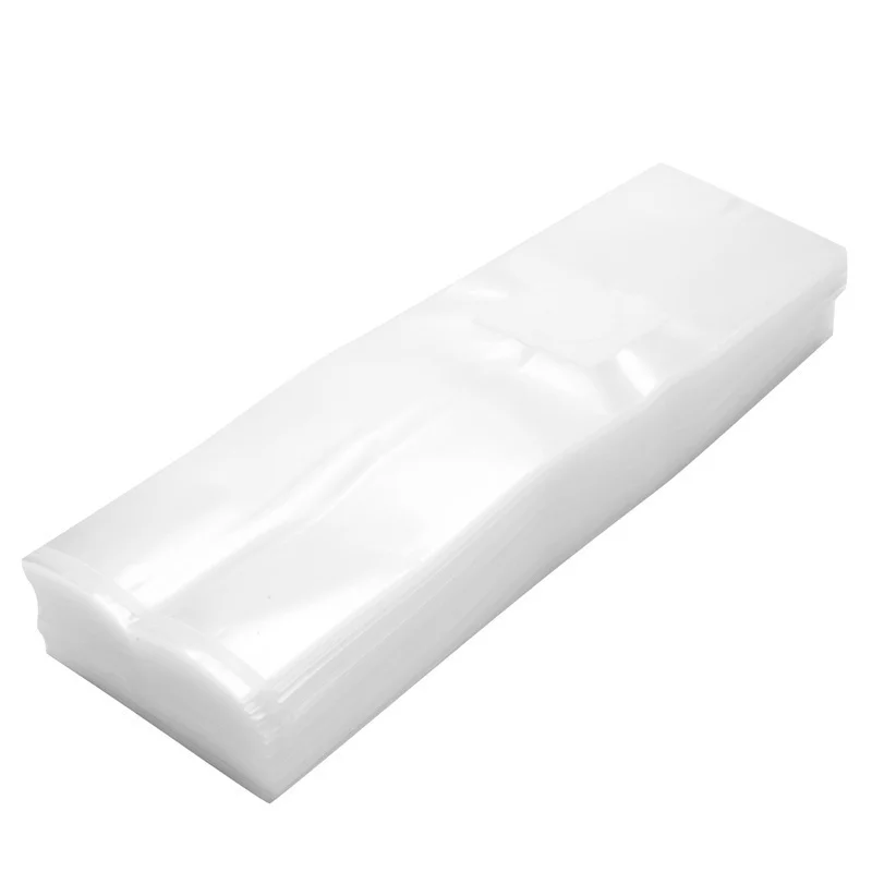 

Reliable 100PCS Rye Grain Berries Substrate, Mushroom Growing Spawn Bag Mushroom Spawn Grow Bag High Temp Pre Sealable