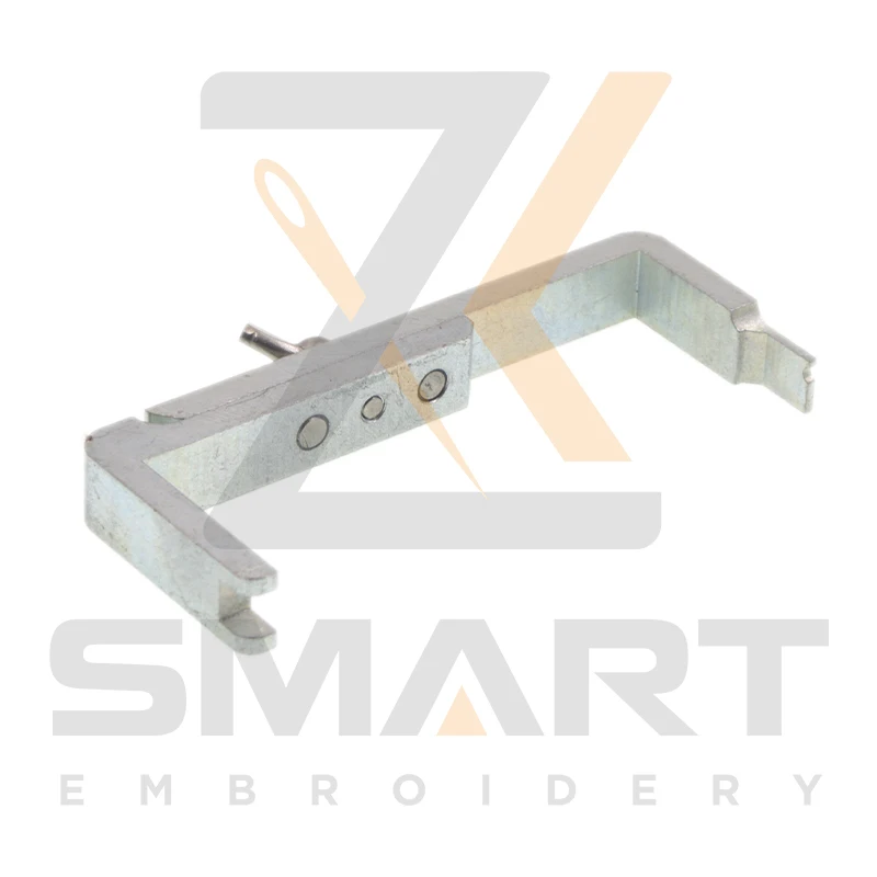 Needle Bar Connecting Stud Gauge ZG0030400000 For TAJIMA Ebmroidery Machine G01-TJ02