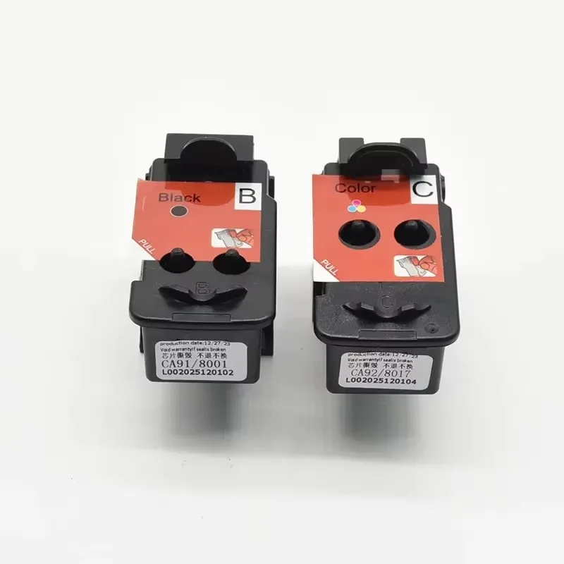 qy6-8001-qy6-8017-g3100-print-head-for-canon-pixma-g1100-g2100-g3100-g4100-g1110-g1111-g2110-g2111-g3110-g3111-g4110-g4111