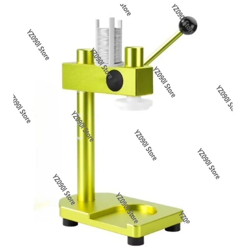 WK-001 6Th Generati…