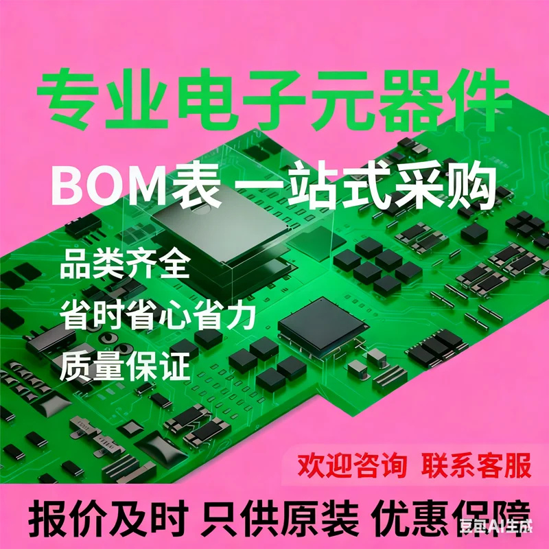 شريحة IC ST10F168-Q3 QFP-144 متوفرة في المخزون