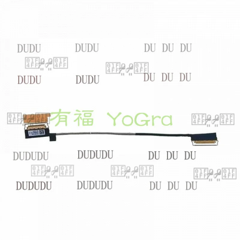 Zh Lcd Fhd Screen C…