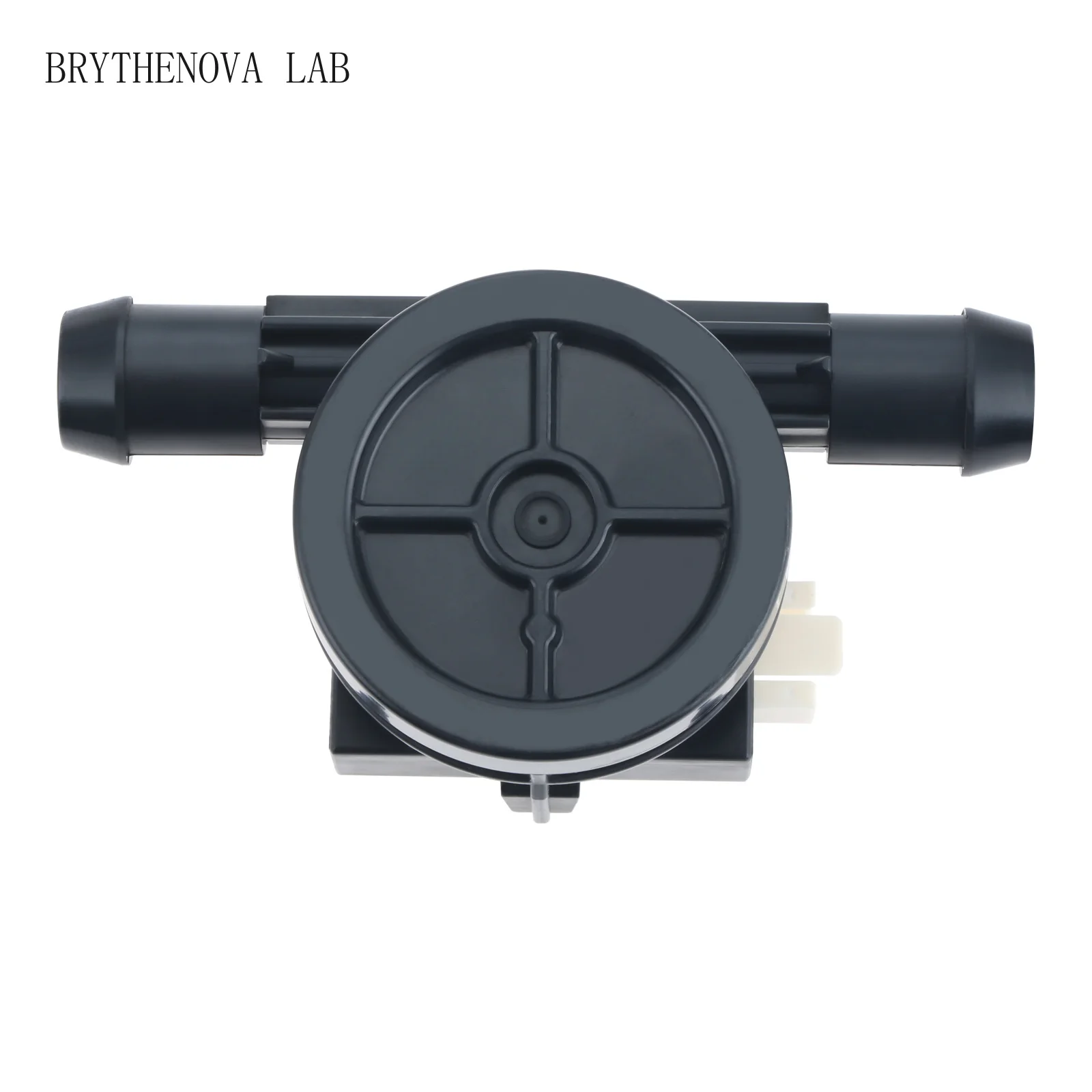 Washing Machine Flowmeter W10110225 Fit for Whirlpool Kenmore Maytag Parts Washer Measures Amount of Water in Tub AP6015043