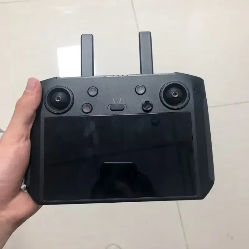 For DJI Smart Controller Compatible with Mavic 2 Pro Zoom Air 2 2S Mini 2 Phantom 4 Pro V2.0 High Quality Replacement Remote