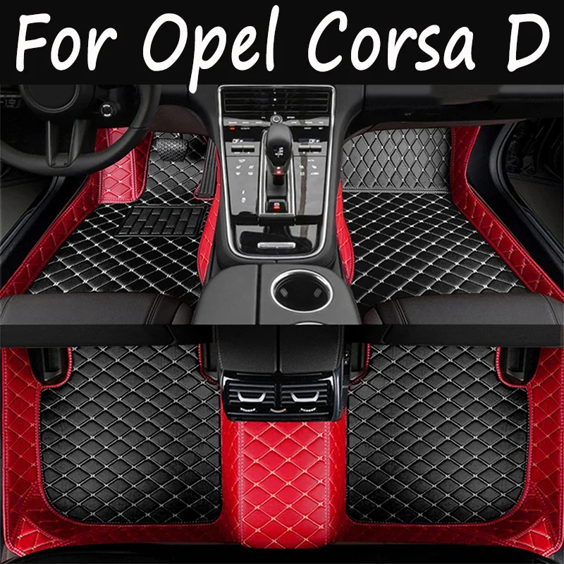 alfombrilla-de-coche-para-opel-corsa-d-2007-~-2014-alfombra-impermeable-cubre-pisos-para-autos-accesorios-de-decoracion-interior