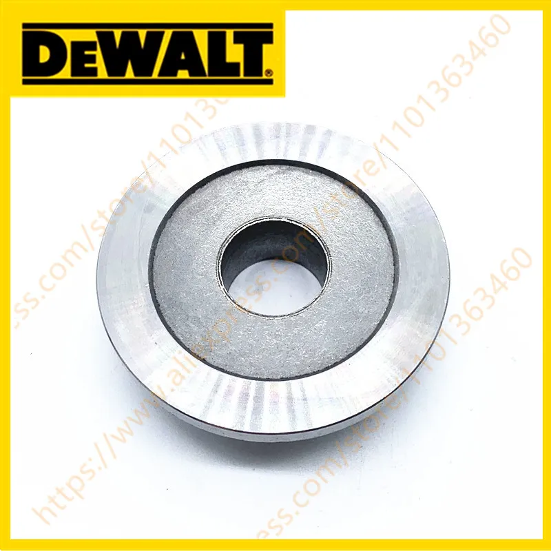 

WASHER for Dewalt DWS715