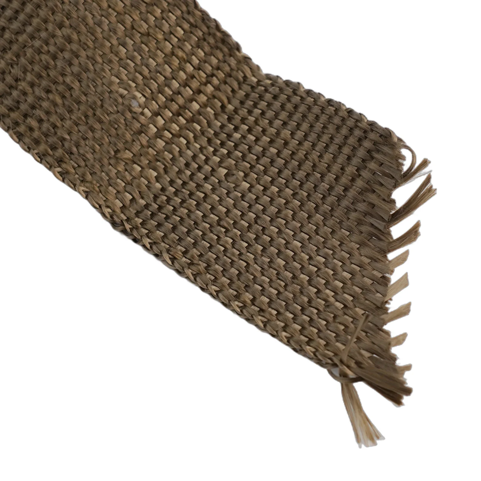 Quick Installation Insulation Tape Heat Insulation Wrap Abrasions Resistance Oil Spills Resistance For Headers