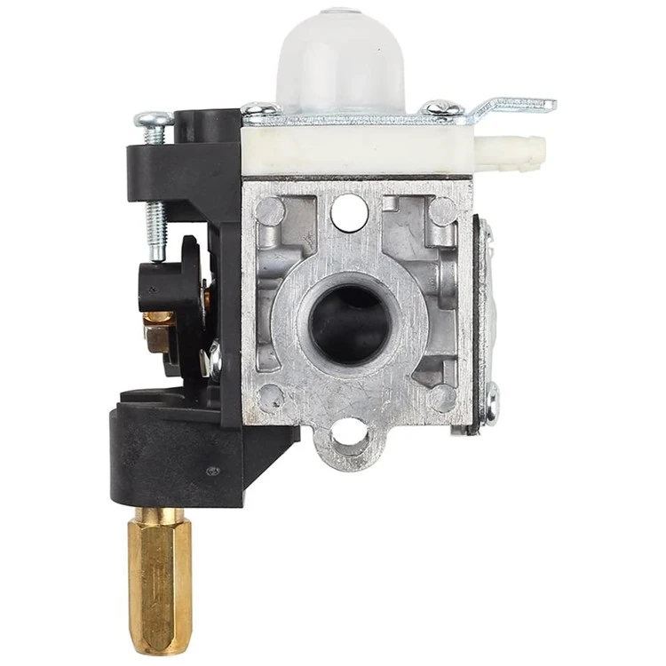 Rm 230 Repair Kits … - image