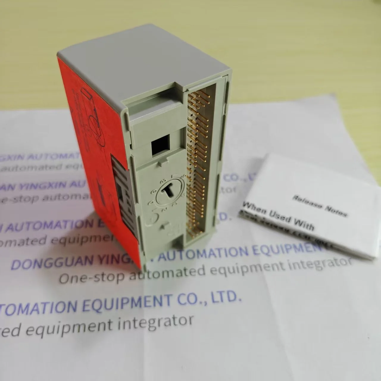 Original Plc 12 Poi…