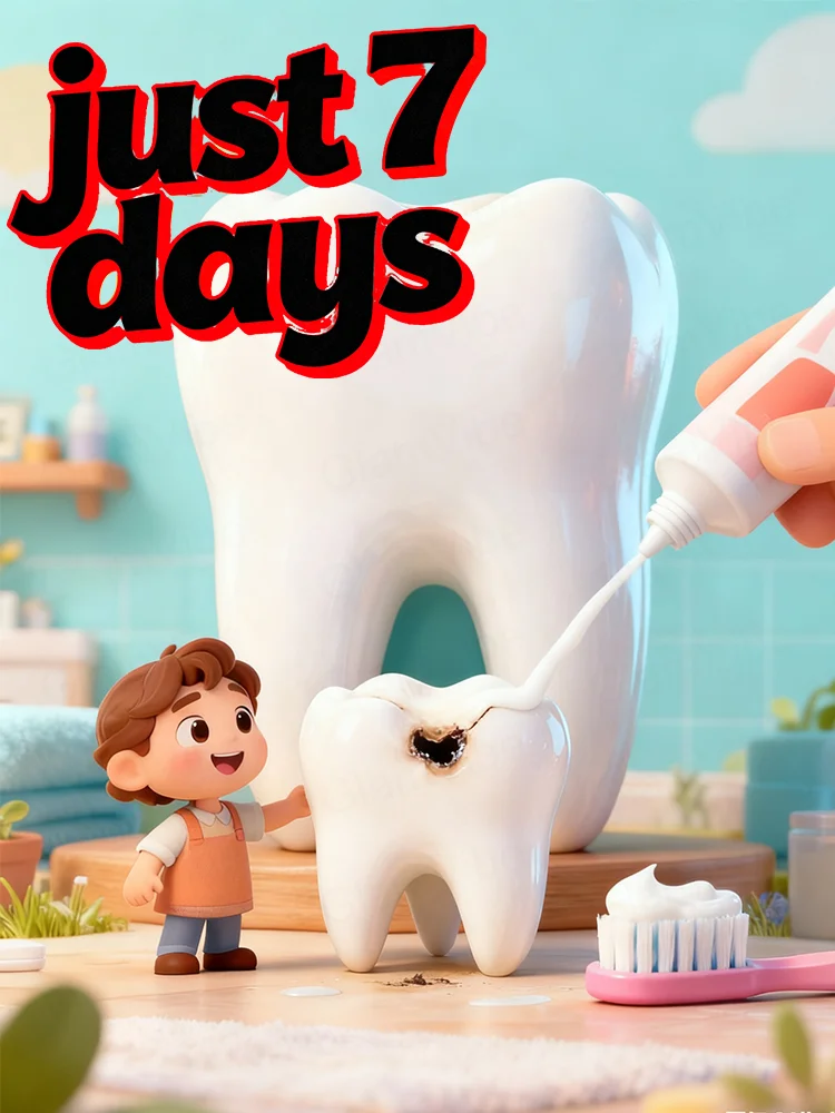 

PiIoabpKtXX7m8U60opjzUEFa3v70cMZirEqR80PvPRERw7e20tjlxpEuUmSKlL