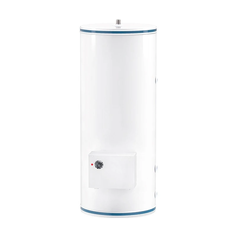 مجموعة كاملة منزلية وتجارية من سخانات المياه الكهربائية ذات الحجم المركزي للاستحمام والاستحمام الصناعي #1