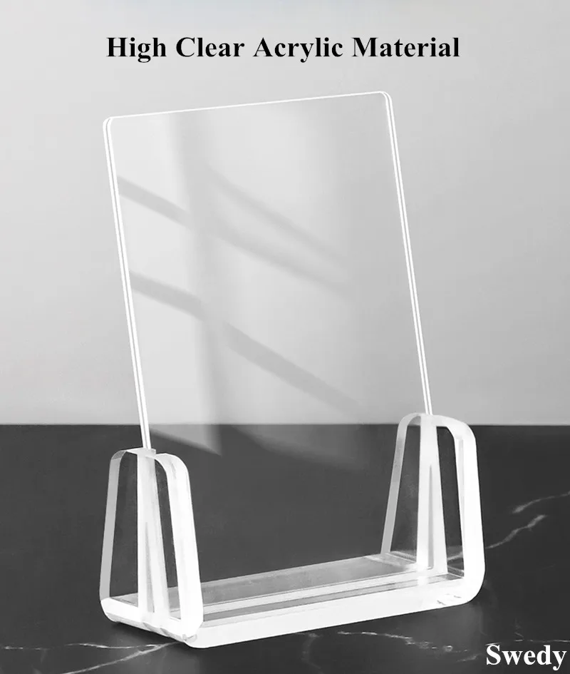 A5 148X210Mm T / L …