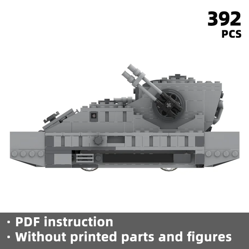 

Сделайте свои собственные строительные наборы на тему звезды! Звездный фильм по всему миру - быстрая доставка