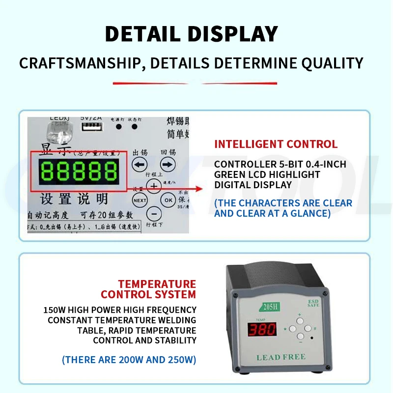 Thumbnail 4 - #18 New Welding Equipment Arrivals