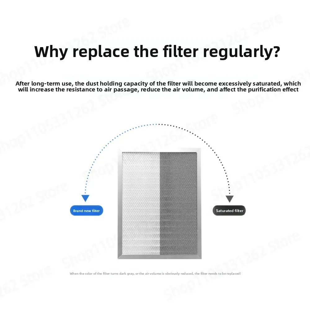 [consumables]-broad-emd-series-high-efficiency-filter-h13-filter-for-fresh-air-system