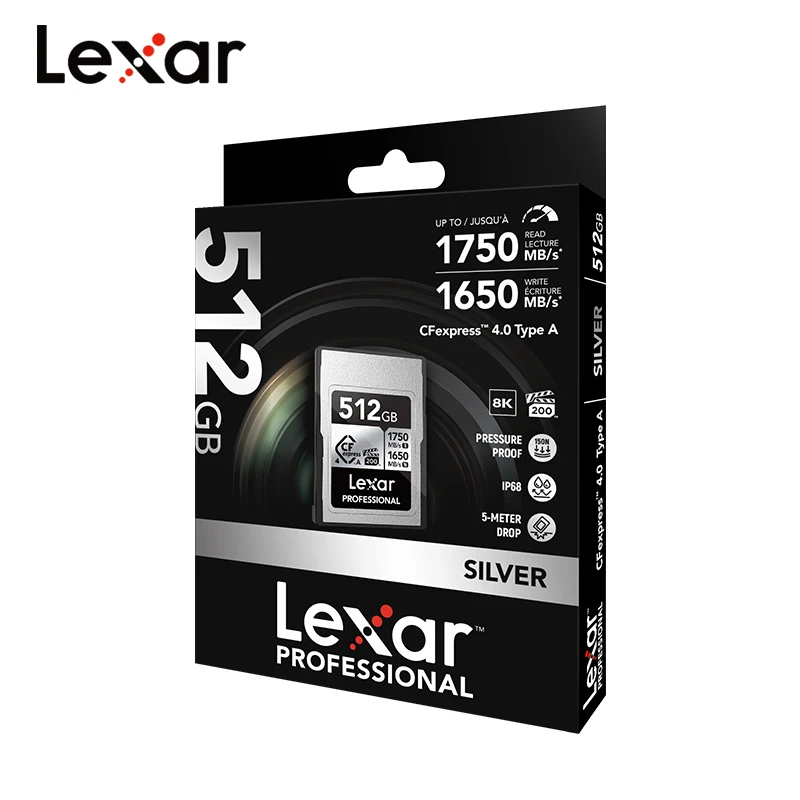 Sff6931841b014619aa1c3feab309d