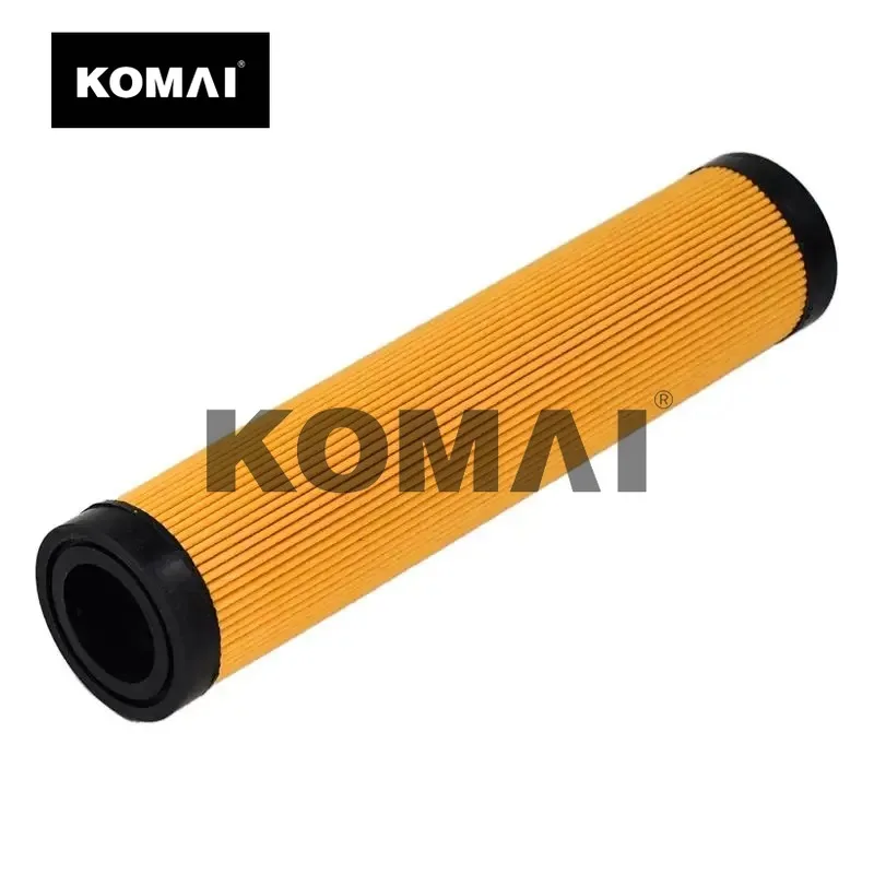 

KOMAI 50297585 Engine Diesel Filters Hydraulic Oil Filter For Jungheinrich Forklift