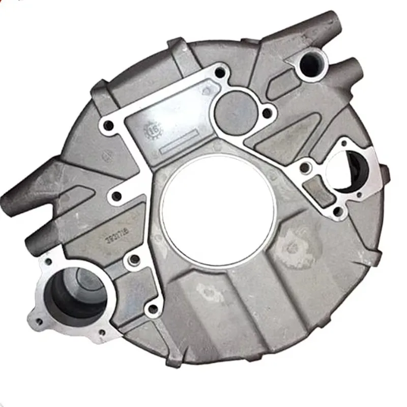 

Engine Parts 3931716 Flywheel Housing