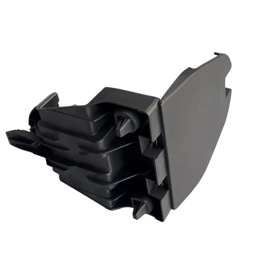 8T 0860285   8T0 860 285 لأودي A3 A4 A5 A4L A6LQ5 2009-2016 الخلفي الجذع تحذير مثلث حامل قوس جبل