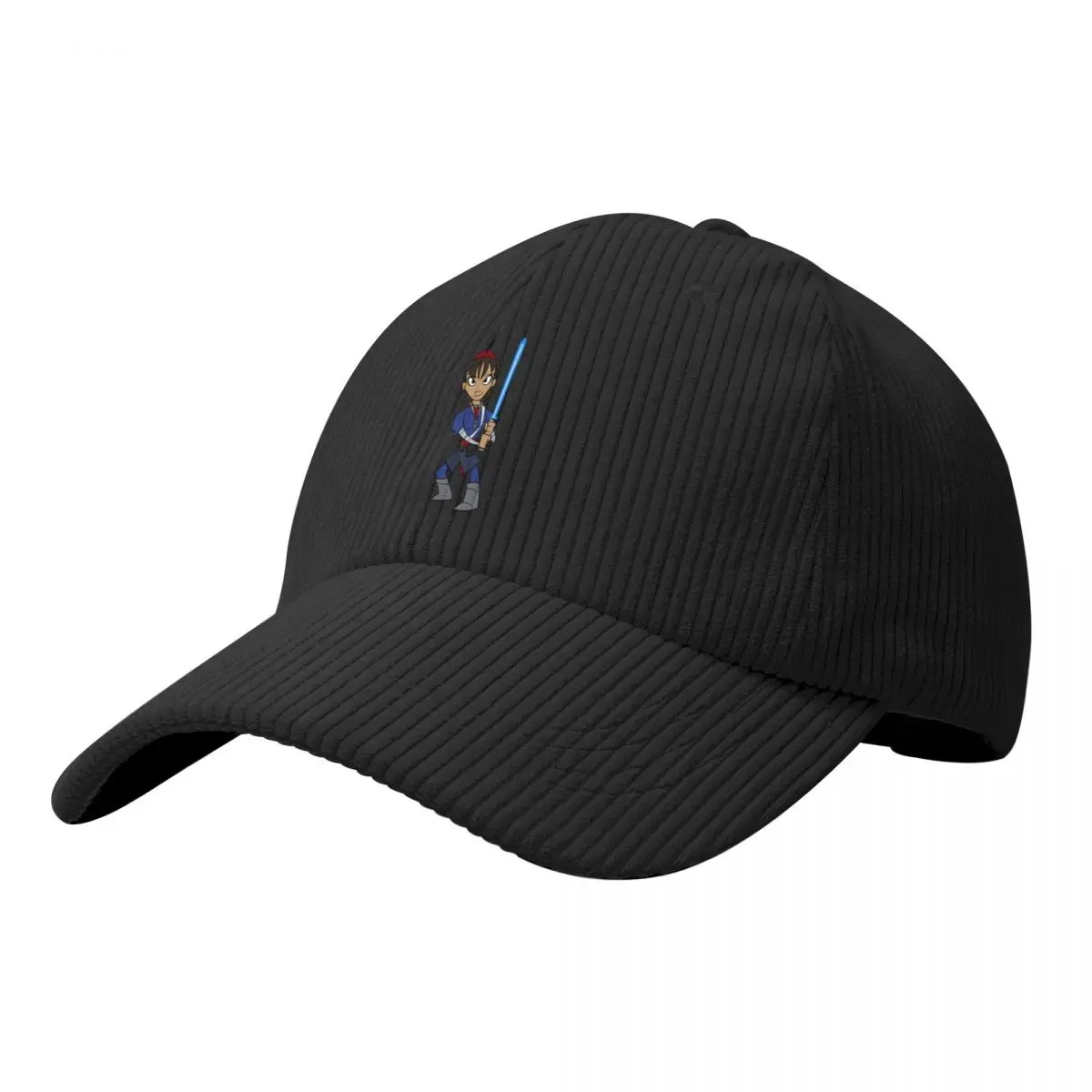 

Saja Mi'Lam Baseball Cap hard hat Hat Man Luxury hiking hat Men's Baseball Women's