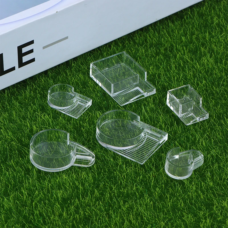 1Pc Ant Farm Food F…