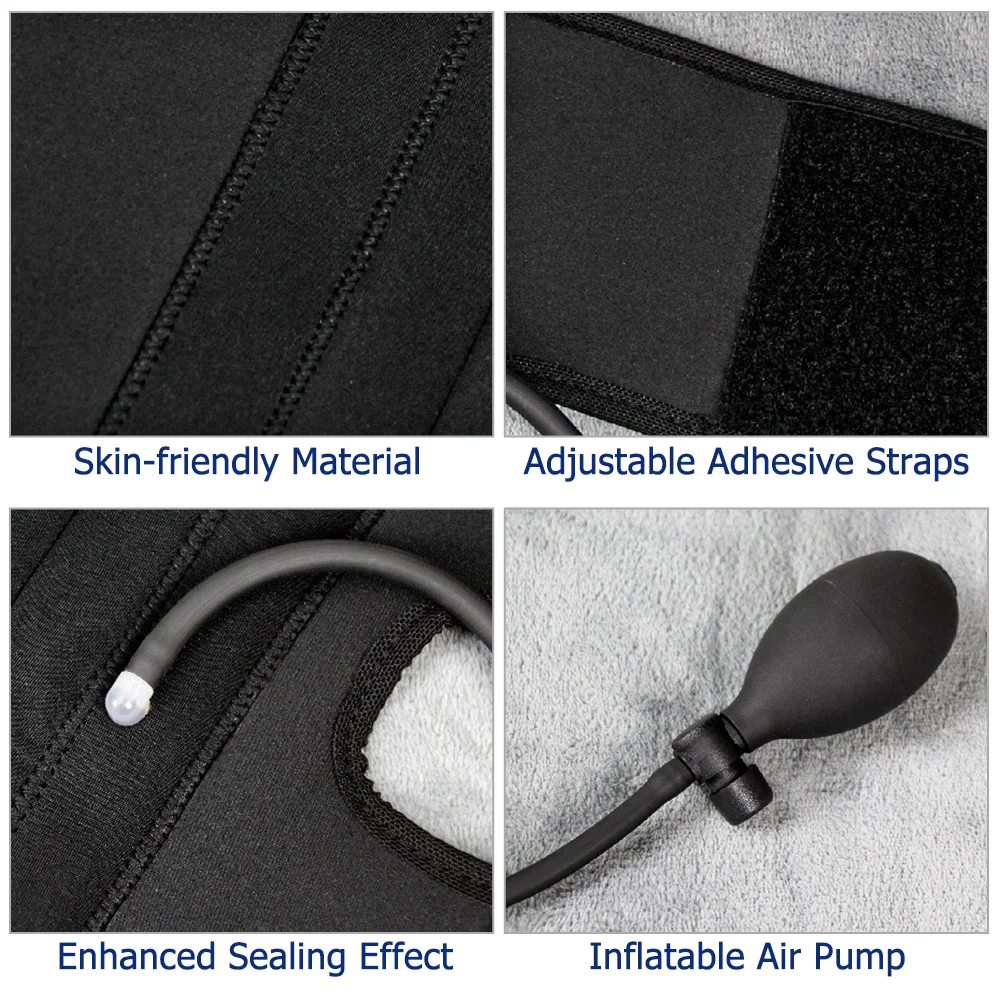 Effective O Type Leg X Type Leg Bowed Legs Knee Valgum Straightening Correction Band Posture Corrector Beauty Leg Band Belt