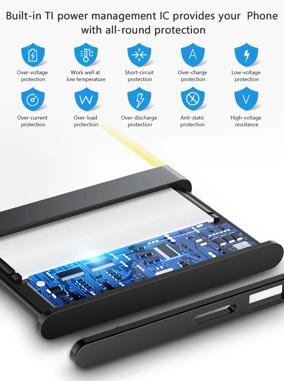 Ezviz BL-BC-01 C3a Batarya içi - Smart Home Battery Camera Ezviz incelemesi ve fiyatı