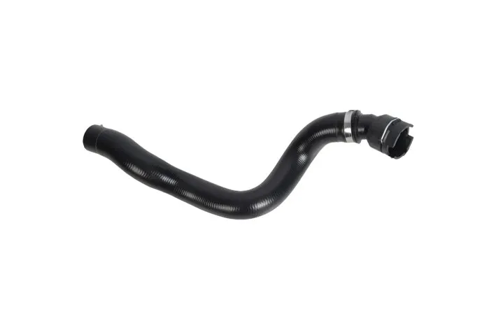 VolMarkt RADIATOR UPPER HOSE 2 S718260AE / 1212006 / 2 S718260AD