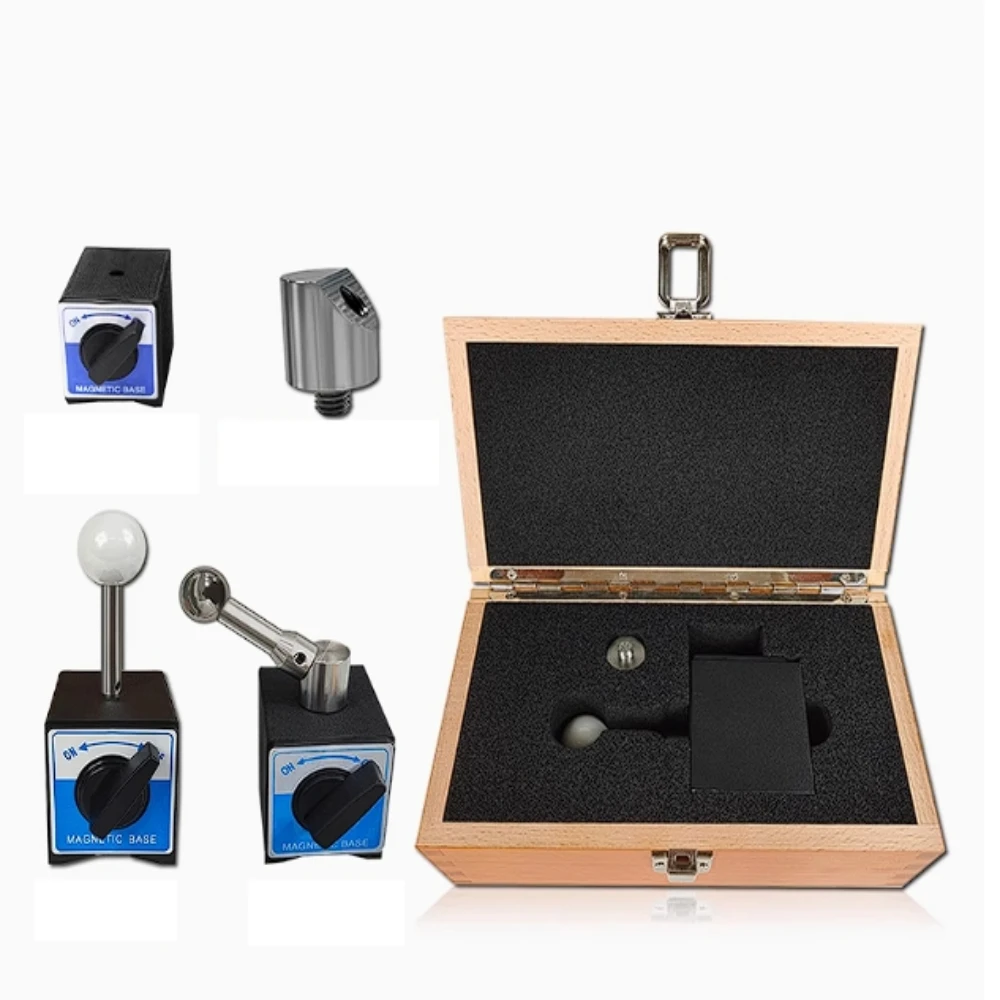 Special Ceramic Calibration Ball for Coordinate Measuring Machine Calibration