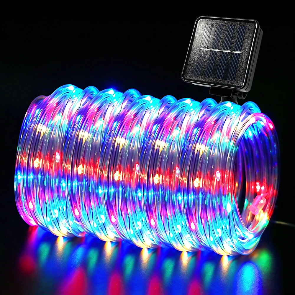 luzes-de-fada-led-solares-a-prova-d'Agua-com-8-modos-tubo-de-pvc-transparente-e-fio-de-cobre-para-decoracao-de-jardim-patio-natal-e-festas