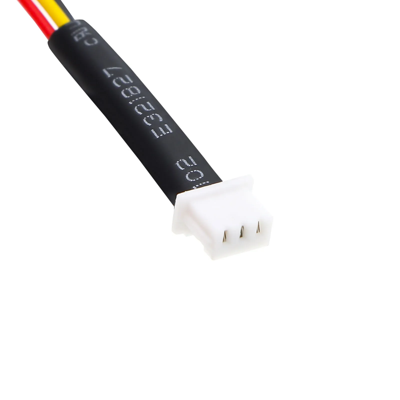 Replacement Li-ion GPS Navigator Battery for TomTom | 3.7V, 700mAh | Compatible with Star 20, 4EN42, 4EN52, 4EV42, and 4EV52 - view 5