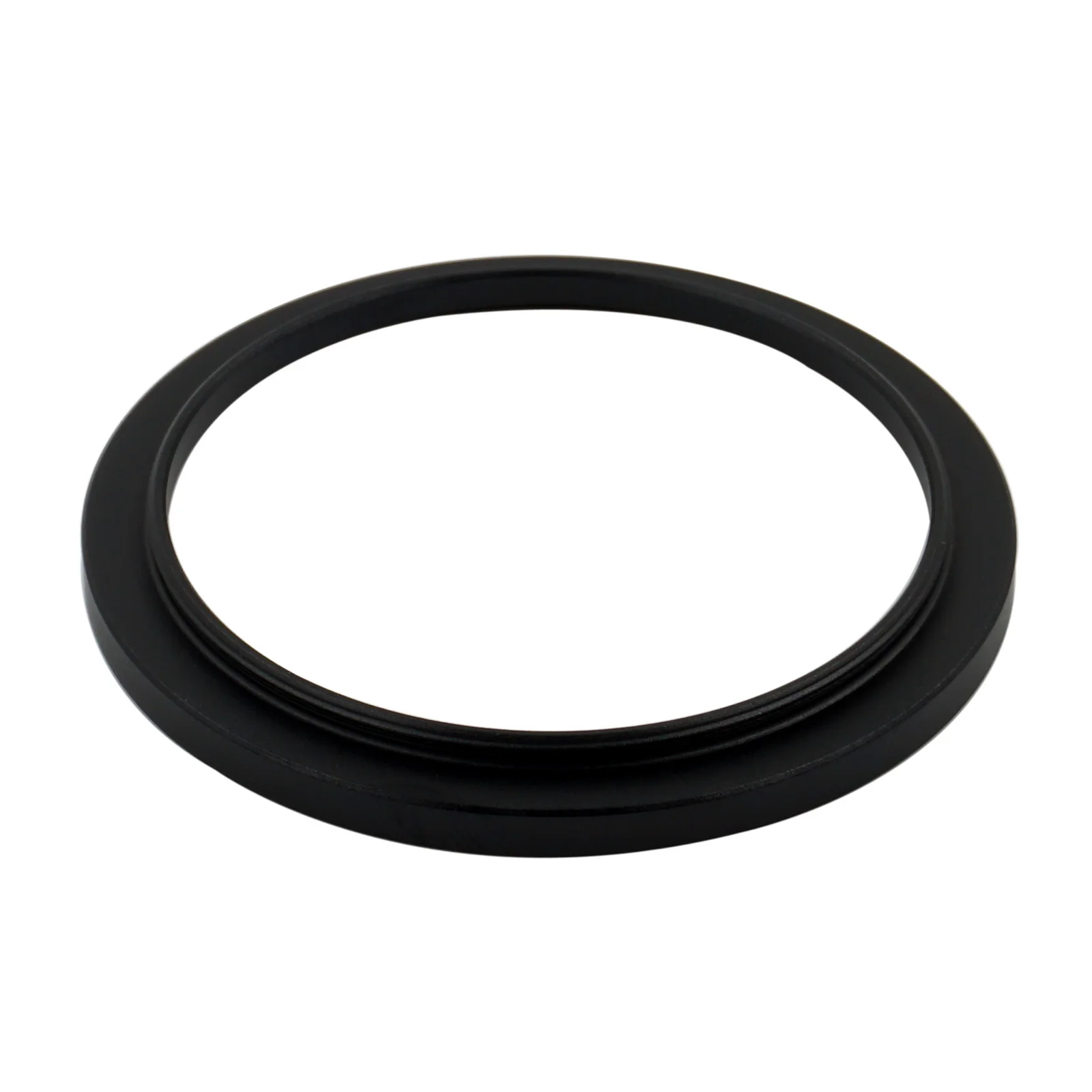 CozyShot 45-52 Step up Filter Ring 45mm x0.5 Male to 52mm x0.75 Female Lens adapter