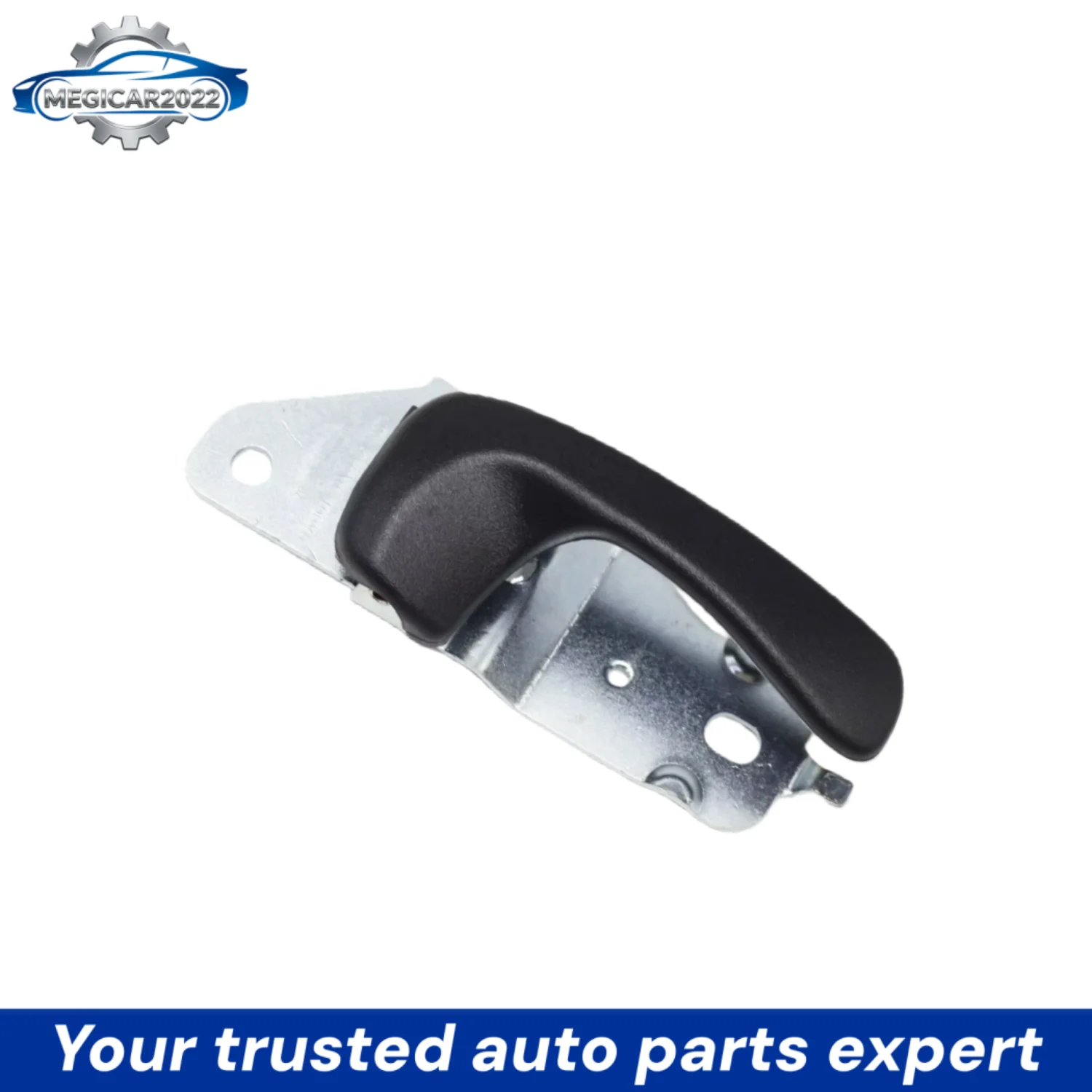 Front Interior Inner Door Handle 82620-4A000 826204A000 For HYUNDAI H1 Starex 1998-2007