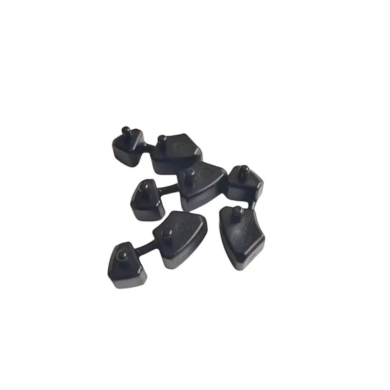 

For Toyota Highlander Camry Lexus Balance Shaft Repair Kit 13620-36020 Oil Pump